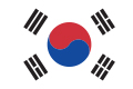 Taegeukgi