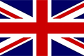 UK flag